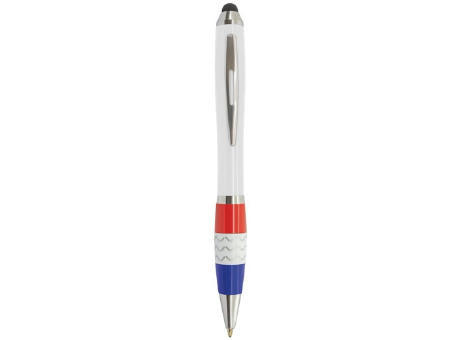 BOLIGRAFO ANTIESTRÉS 