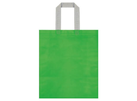 BOLSA NON WOVEN LAMINADA GRANDE 