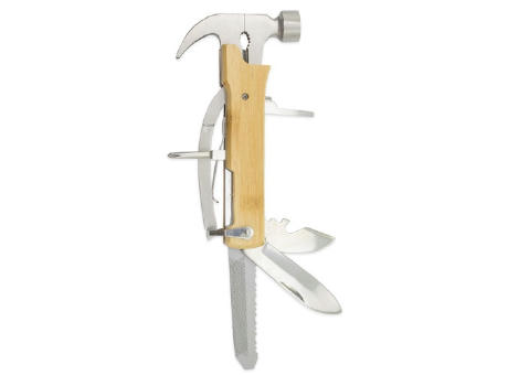 MARTILLO MULTIFUNCIONAL 