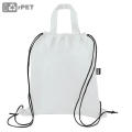BOLSA MOCHILA RPET 