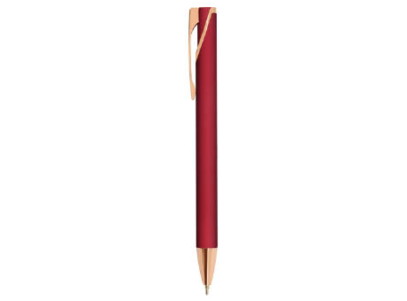 BOLIGRAFO SEMI GEL PIERRE CARDIN 