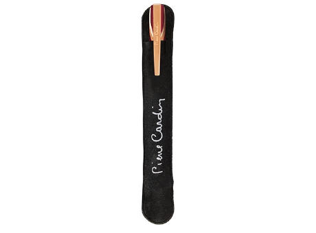 BOLIGRAFO SEMI GEL PIERRE CARDIN 