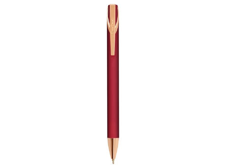BOLIGRAFO SEMI GEL PIERRE CARDIN 
