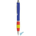 BOLIGRAFO ANTIESTRÉS 