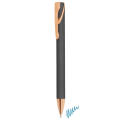 BOLIGRAFO SEMI GEL PIERRE CARDIN 