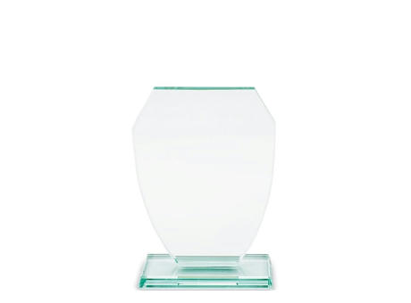 PLACA CON BASE PEQUEÑA 