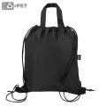 BOLSA MOCHILA RPET 