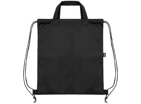 BOLSA MOCHILA RPET 
