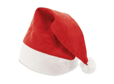 GORRO DE NAVIDAD 