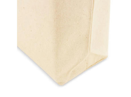 BOLSA DE ALGODON 