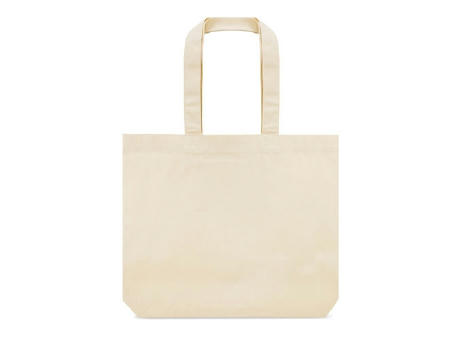 BOLSA DE ALGODON 