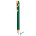 BOLIGRAFO SEMI GEL PIERRE CARDIN 