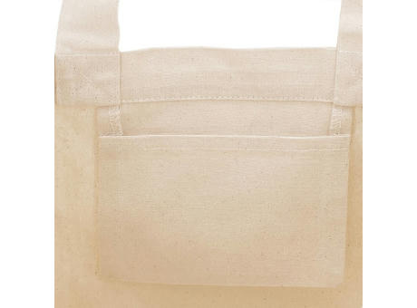 BOLSA DE ALGODON 