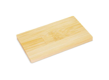 MEMORIA USB BAMBU 32GB 