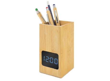 PORTALAPICERO-RELOJ 