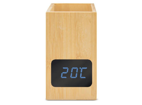 PORTALAPICERO-RELOJ 