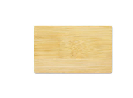 MEMORIA USB BAMBU 32GB 