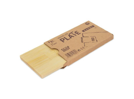 MEMORIA USB BAMBU 32GB 