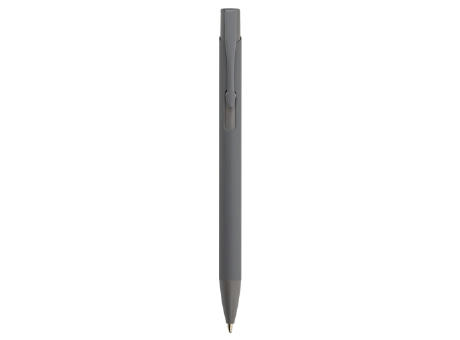 BOLIGRAFO 