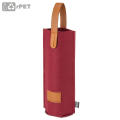<p>BOLSA FIELTRO PARA VINO 