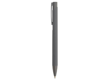 BOLIGRAFO 