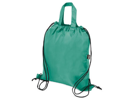 BOLSA MOCHILA RPET 
