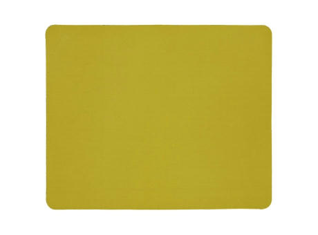 ALFOMBRILLA RECTANGULAR 