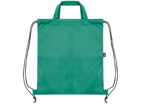 BOLSA MOCHILA RPET 