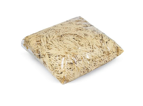 VIRUTA PARA REGALO
