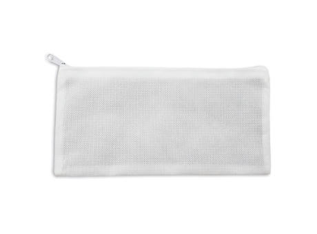 ESTUCHE NON WOVEN 