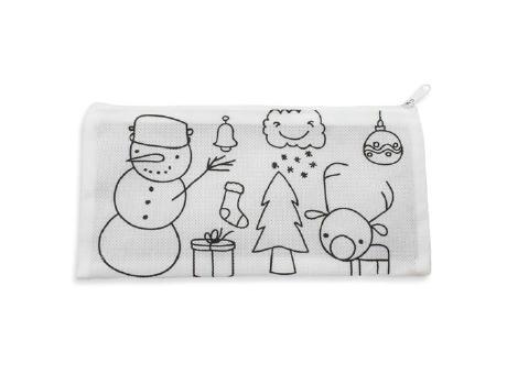 ESTUCHE NON WOVEN 