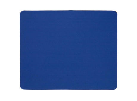 ALFOMBRILLA RECTANGULAR 