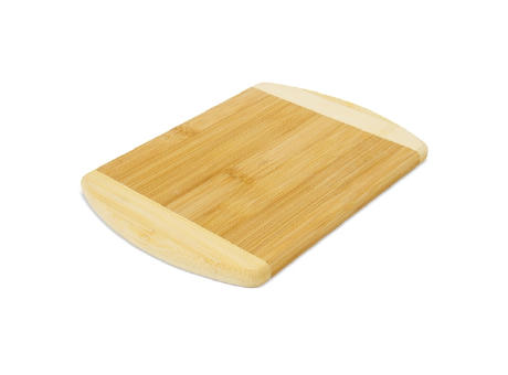 TABLA DE CORTAR DE BAMBÚ 