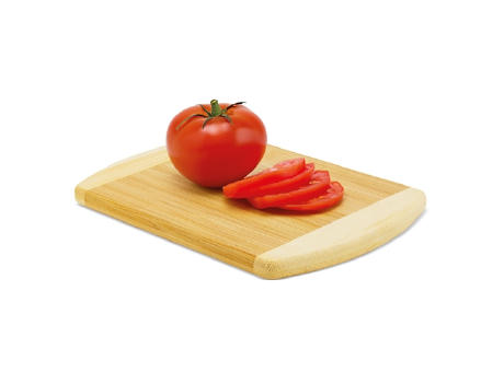 TABLA DE CORTAR DE BAMBÚ 