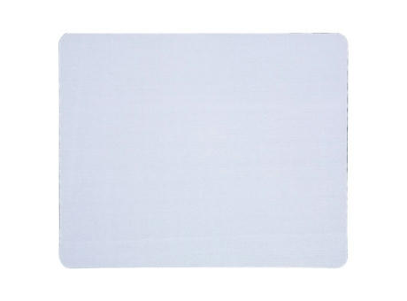 ALFOMBRILLA SUBLIMACION RECT 