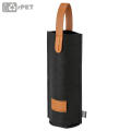 <p>BOLSA FIELTRO PARA VINO 