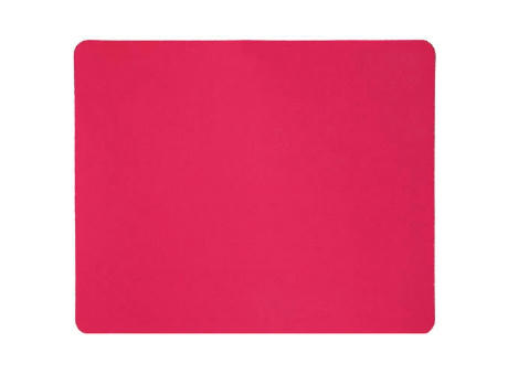 ALFOMBRILLA RECTANGULAR 