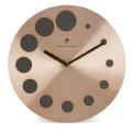 RELOJ “STEEL” PIERRE CARDIN