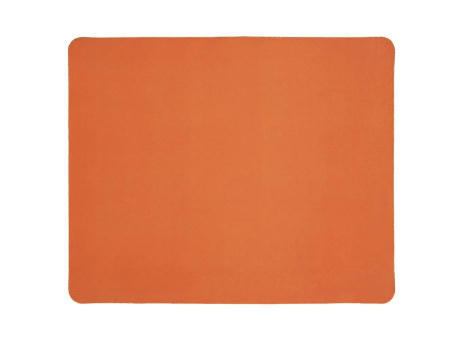 ALFOMBRILLA RECTANGULAR 