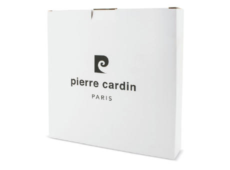 RELOJ “STEEL” PIERRE CARDIN