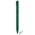 BOLIGRAFO 