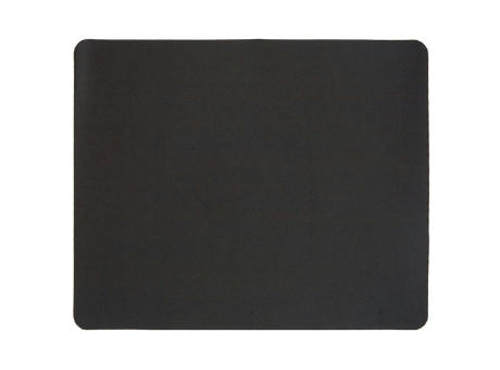 ALFOMBRILLA RECTANGULAR 