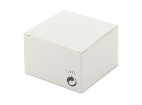 SET DE 12 VELAS AROMÁTICAS 