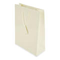 BOLSA REGALO PAPEL CRUDO 