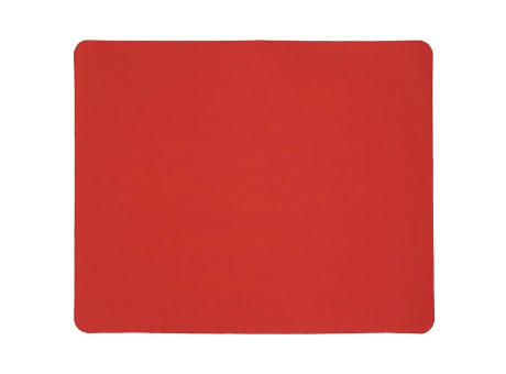 ALFOMBRILLA RECTANGULAR 