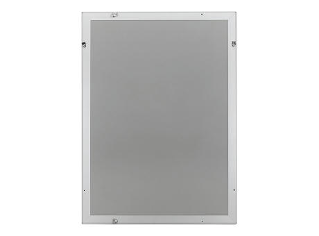 MARCO DE PARED 70x100 CM 