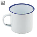 MUG SUBLIMACION 