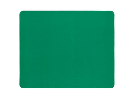 ALFOMBRILLA RECTANGULAR 