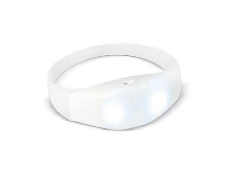 BRAZALETE VIP LUMINOSO LED 
