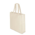 BOLSA NON WOVEN LAMINADO MATE